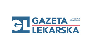 Gazeta_Lekarska