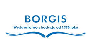 borgis