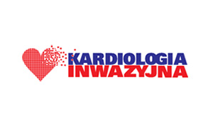 4_kardiologia_inwazyjna
