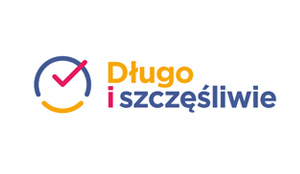 dlugi_szczesliwie